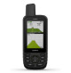 GPSMAP 67 - handheld GPS - 010-02813-01 - Garmin 